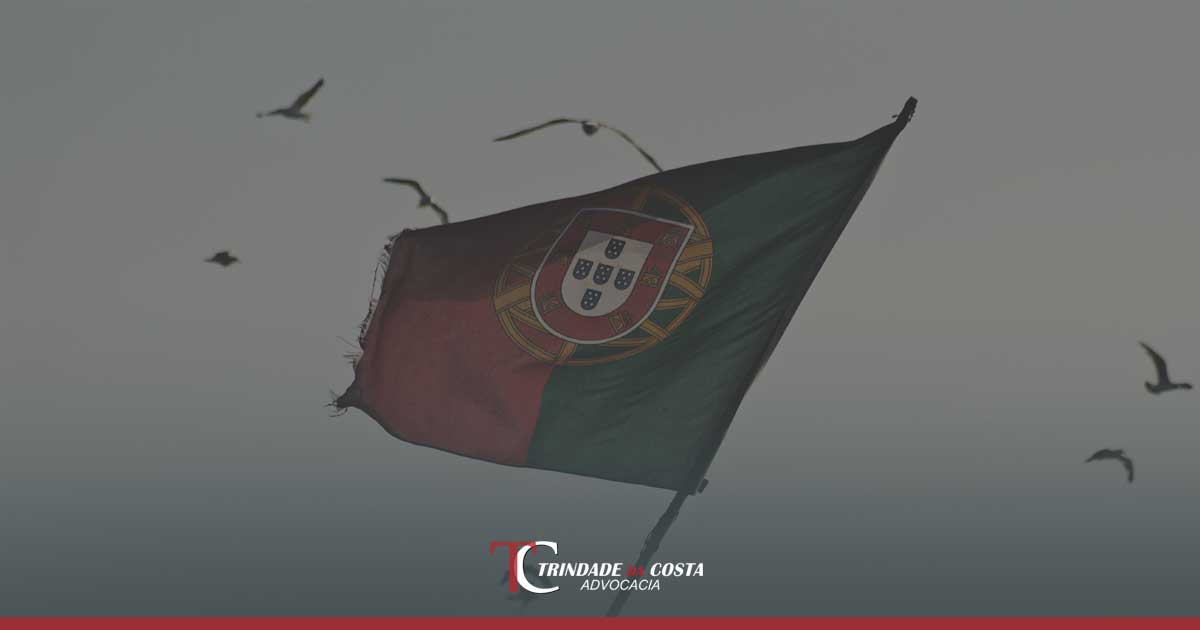 Portugal Em Kader 2021 - EM 2021: Muss Deutschlands EM-Gegner Portugal in ... - Alle infos zu spielern, trainer fernando santos und zur übertragung der wie ist der portugiesische kader zusammengestellt?